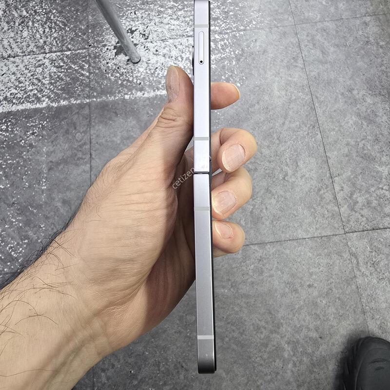 ������Z�ø�6 ���ܻ� A��