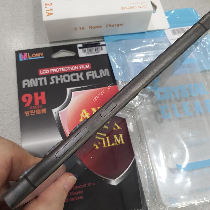 *���� ��!!*@ [�ܻ����+����ǰ ����] ����!!