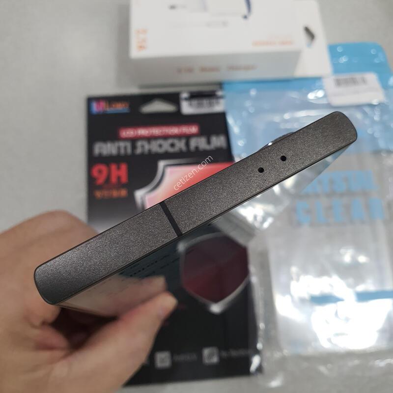 *���� ��!!*@ [�ܻ����+����ǰ ����] ����!!