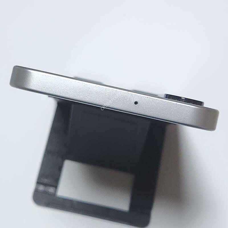 A��) �����ÿ��̵�8 128G ���ܻ� ��Ʈ 59332