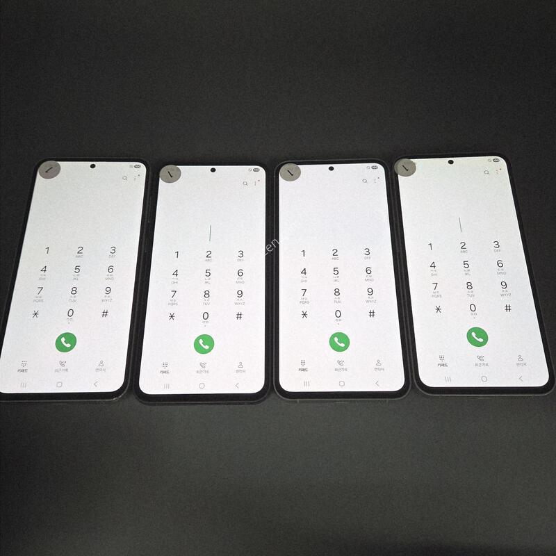 ���۱�)������S23FE ���ܻ� 33�� �����ֻ� �߰��� �����