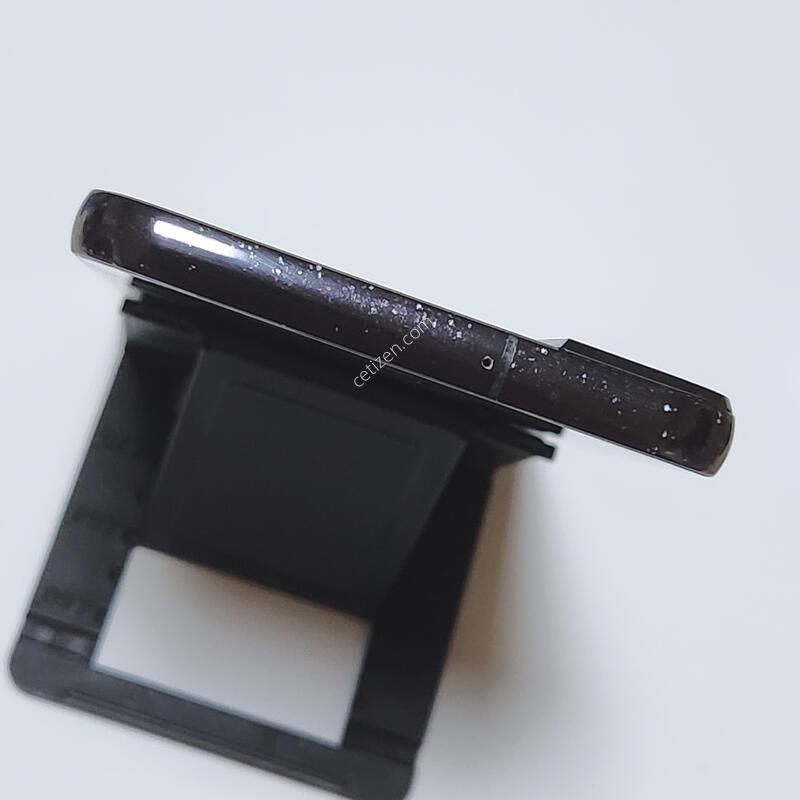 ������S22+�÷��� 256G ���ܻ� ���� 98583