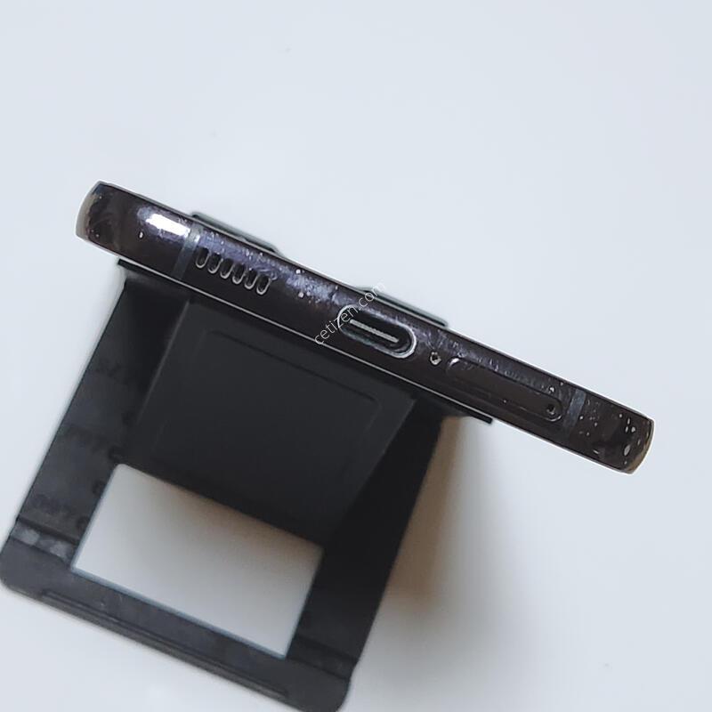������S22+�÷��� 256G ���ܻ� ���� 98583