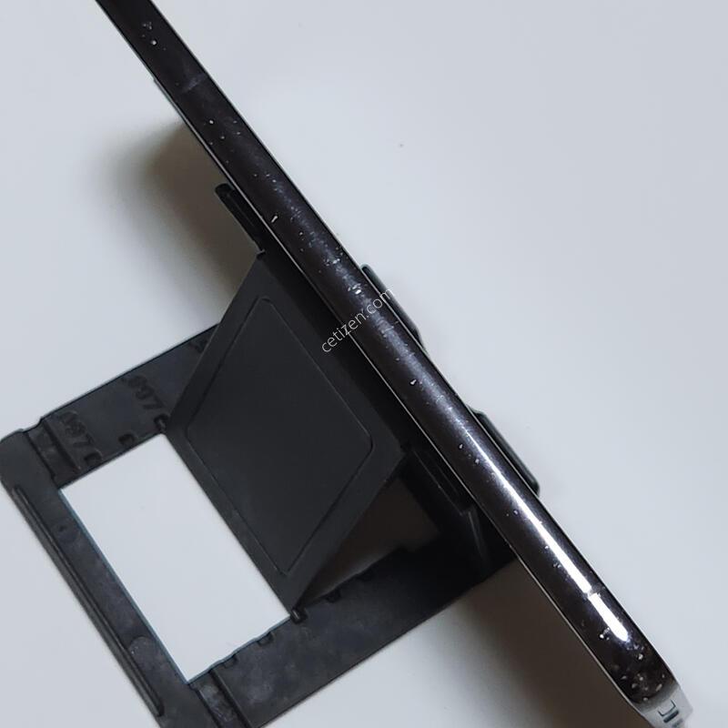 ������S22+�÷��� 256G ���ܻ� ���� 98583