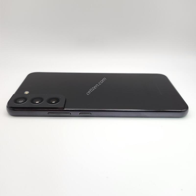 s22�÷���/����/256GB/���ܻ�