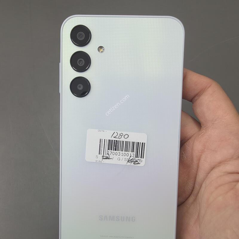 (1280)������a25 128 �Ǹ��մϴ�