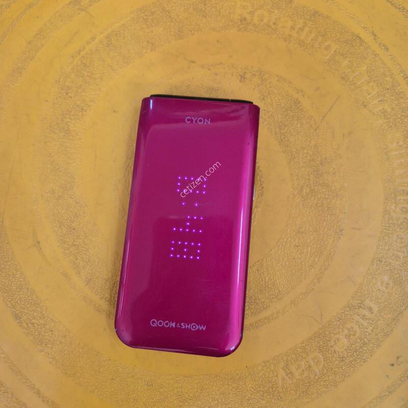 KH3900