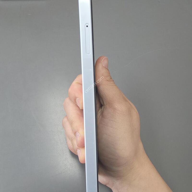 (1280)������a25 128 �Ǹ��մϴ�