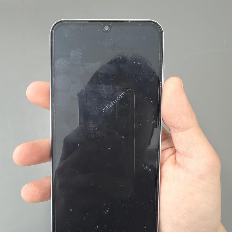 (1280)������a25 128 �Ǹ��մϴ�