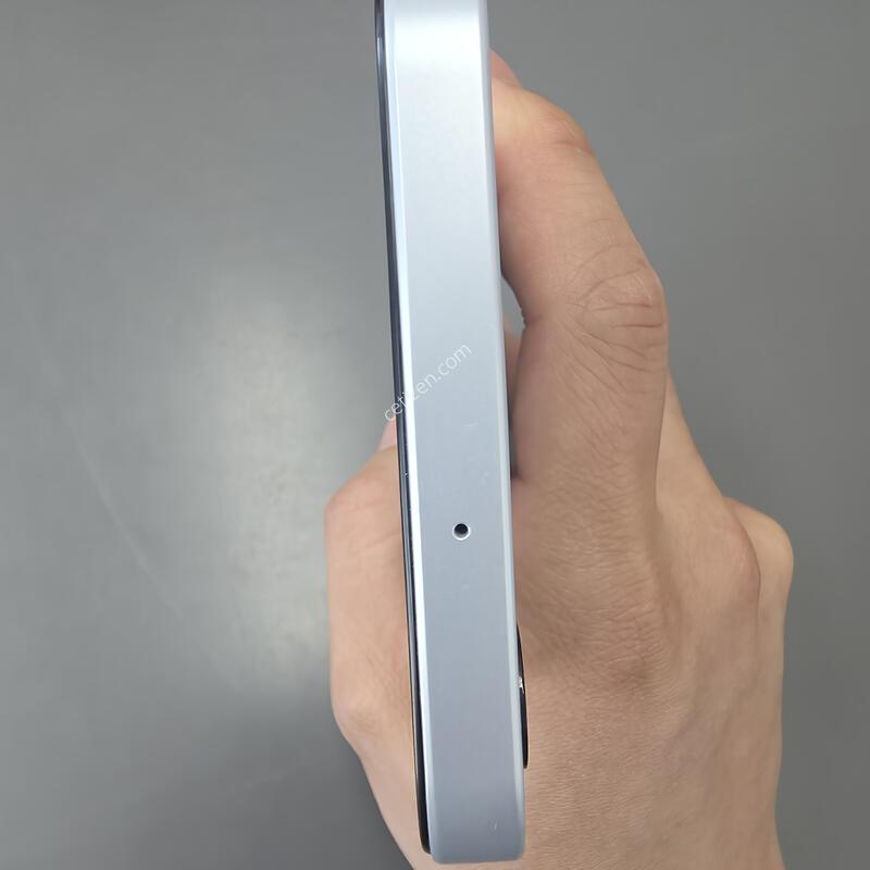 (1280)������a25 128 �Ǹ��մϴ�