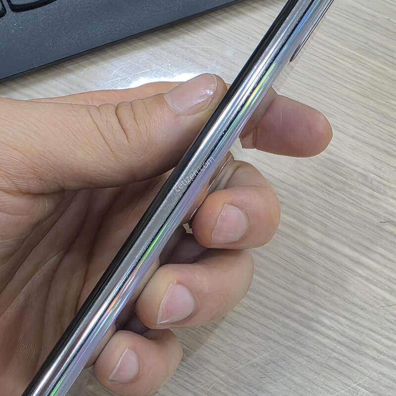 ���Ĵ븮��) ��Ʈ10 ������ ��