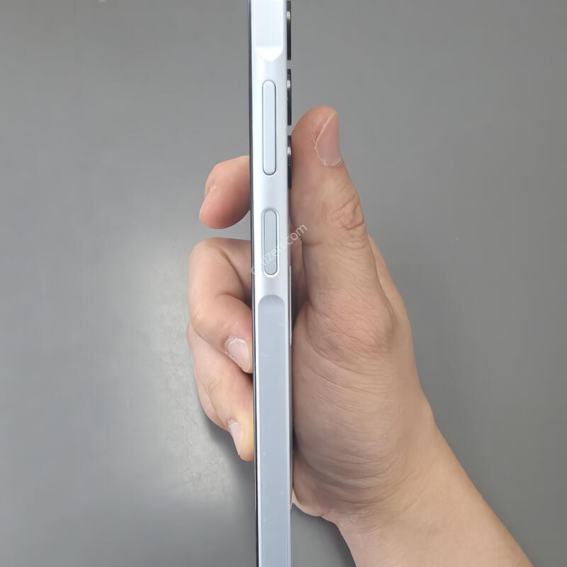 (1280)������a25 128 �Ǹ��մϴ�