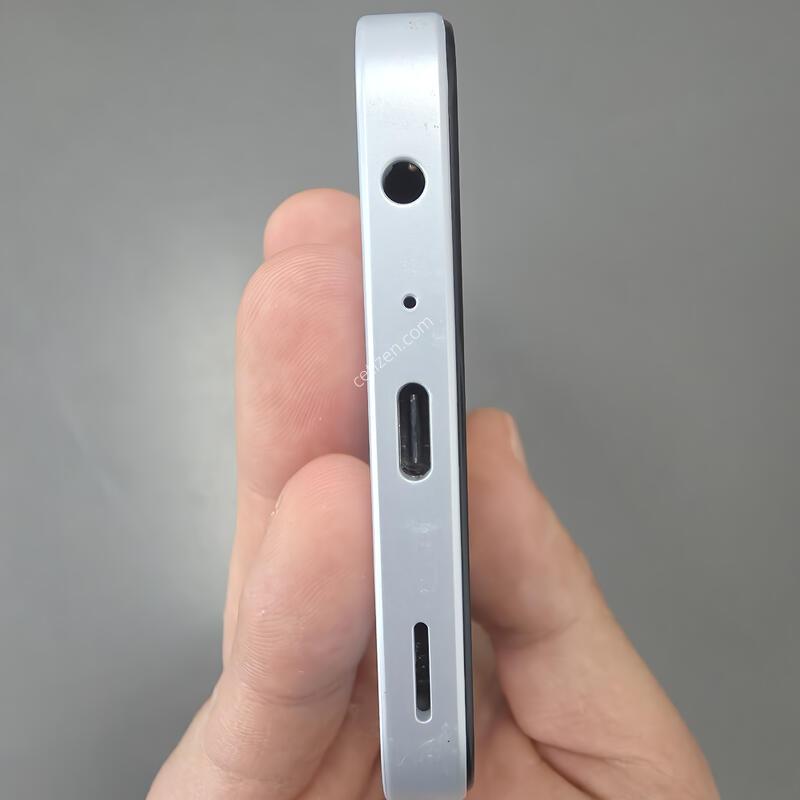 (1280)������a25 128 �Ǹ��մϴ�