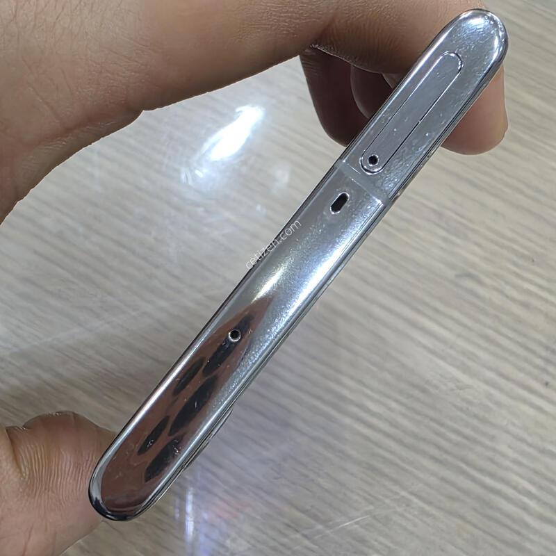 ���Ĵ븮��) ��Ʈ10 ������ ��
