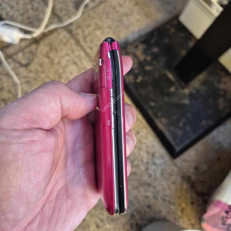 KH3900