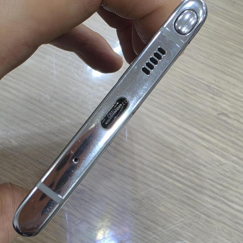 ���Ĵ븮��) ��Ʈ10 ������ ��