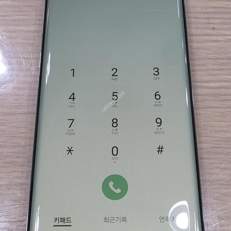 ���Ĵ븮��) ��Ʈ10 ������ ��