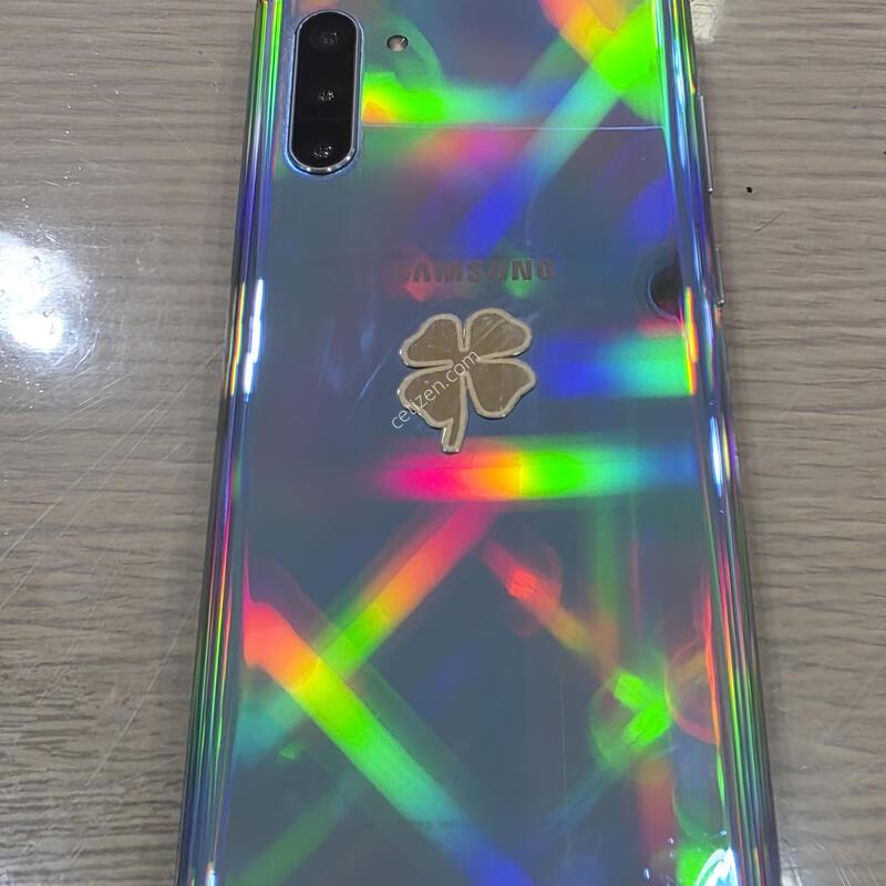 ���Ĵ븮��) ��Ʈ10 ������ ��