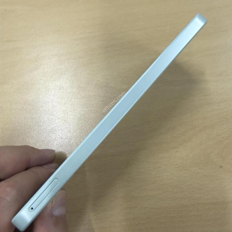 ������A16 �׸� S�� 128GB