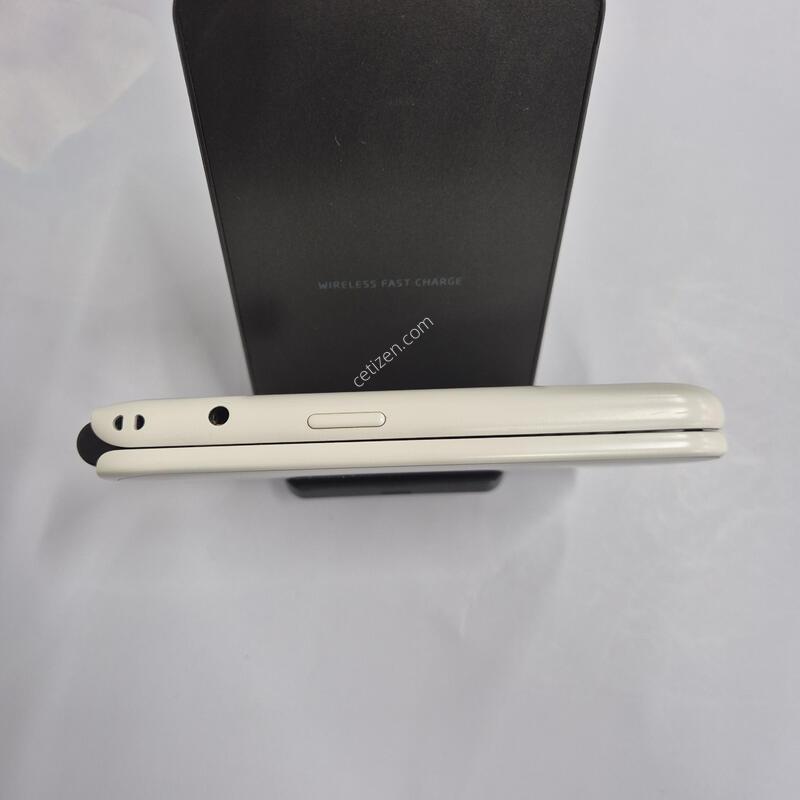 ��Ÿ������ ȭ��Ʈ 32GB