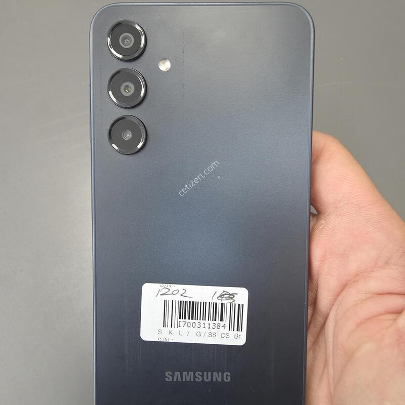 (1202)������a16 128 �Ǹ��մϴ�
