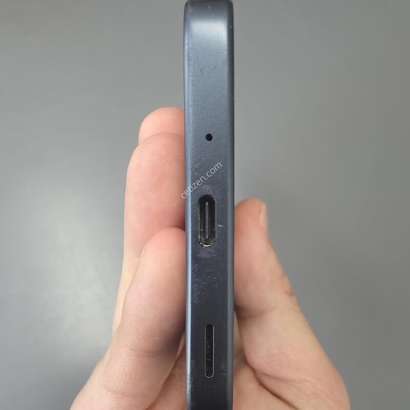 (1202)������a16 128 �Ǹ��մϴ�