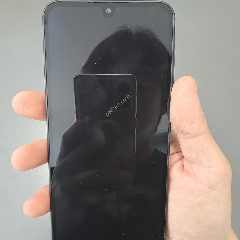 (1202)������a16 128 �Ǹ��մϴ�