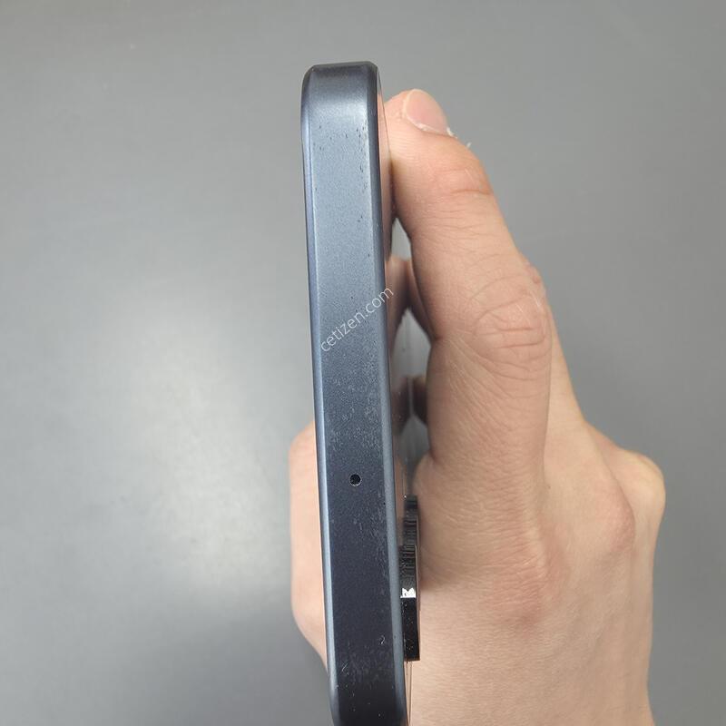 (1202)������a16 128 �Ǹ��մϴ�