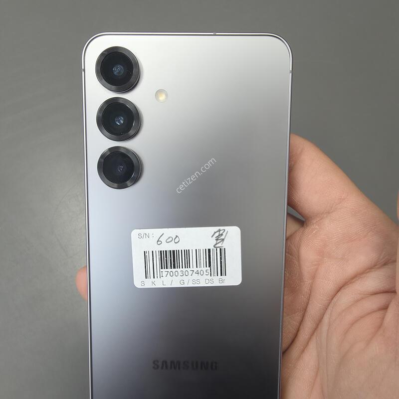 (600)������s25 256 �Ǹ��մϴ�