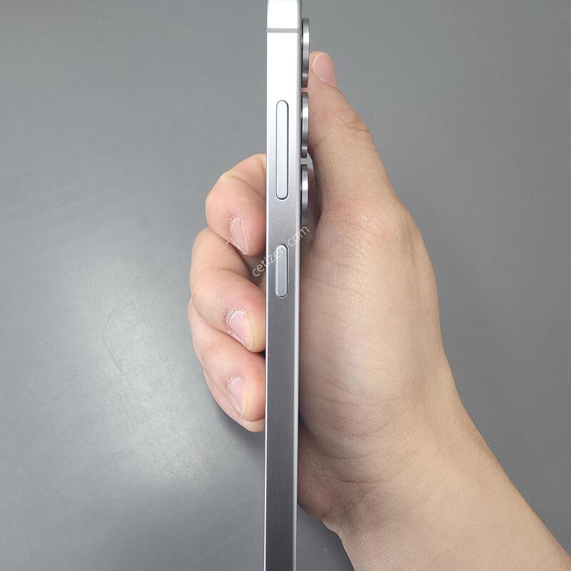 (600)������s25 256 �Ǹ��մϴ�