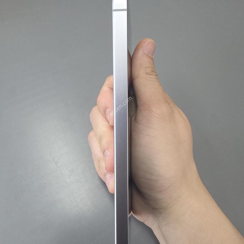 (600)������s25 256 �Ǹ��մϴ�