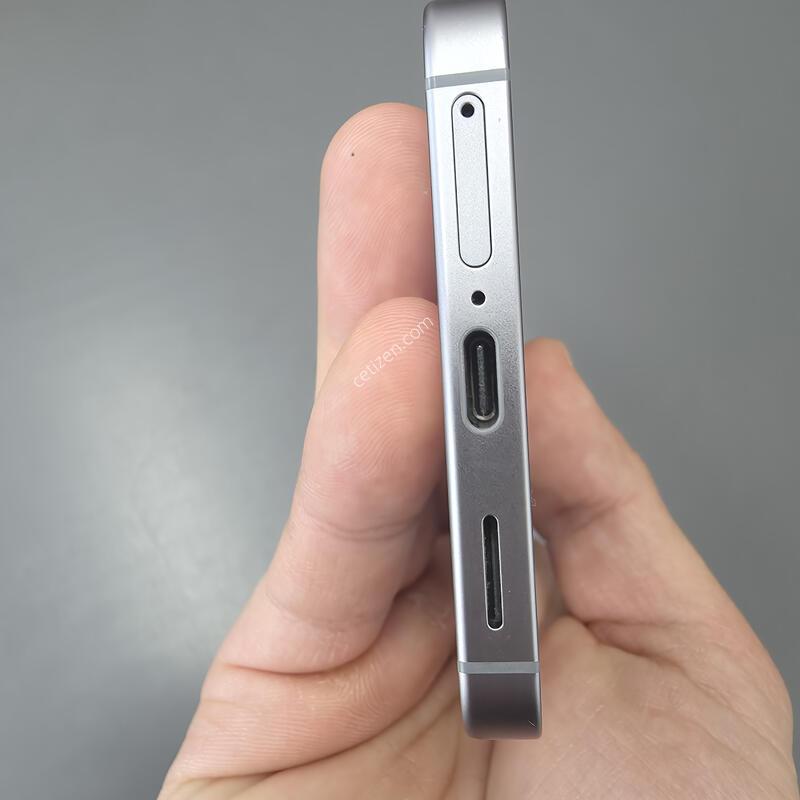 (600)������s25 256 �Ǹ��մϴ�