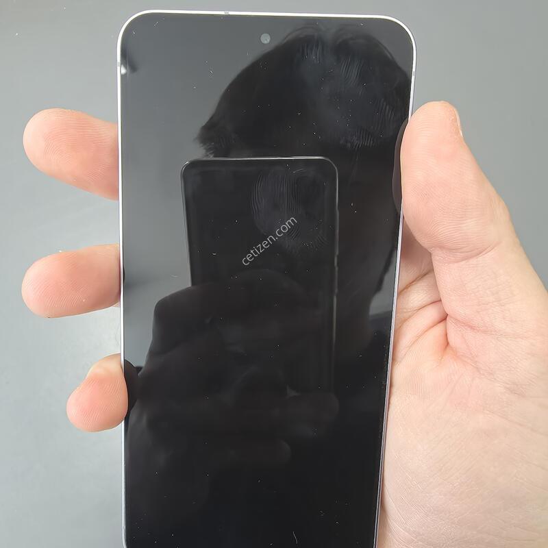 (600)������s25 256 �Ǹ��մϴ�