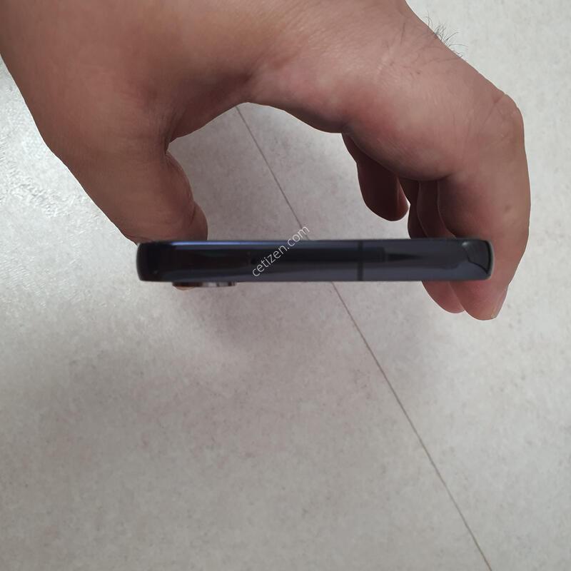 ������s23 a�� �Ǹ� �մϴ�.