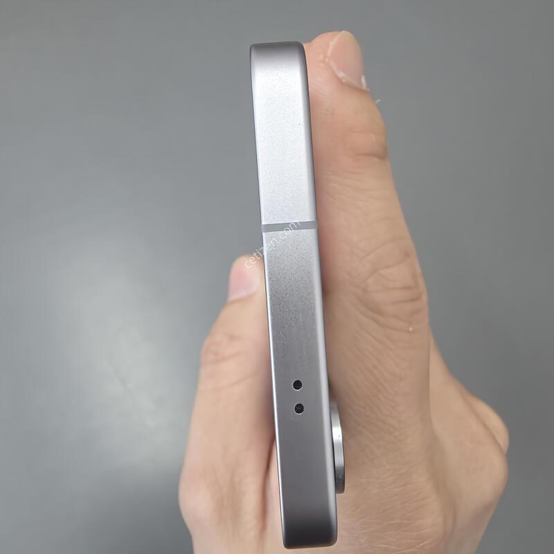 (600)������s25 256 �Ǹ��մϴ�