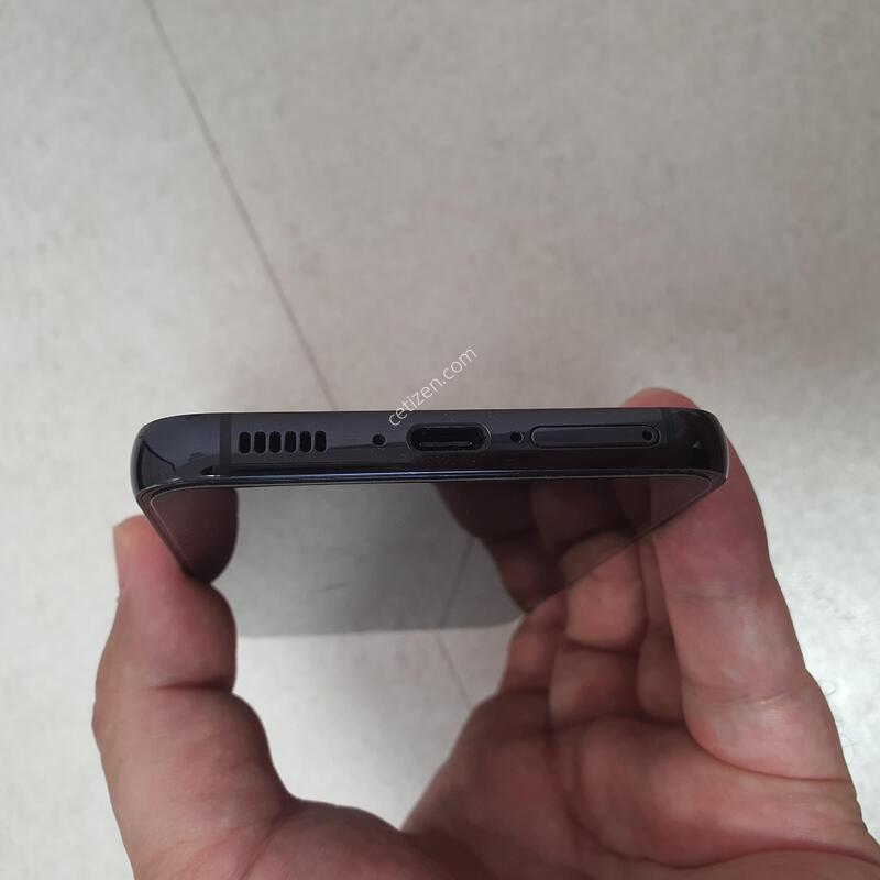 ������s23 a�� �Ǹ� �մϴ�.