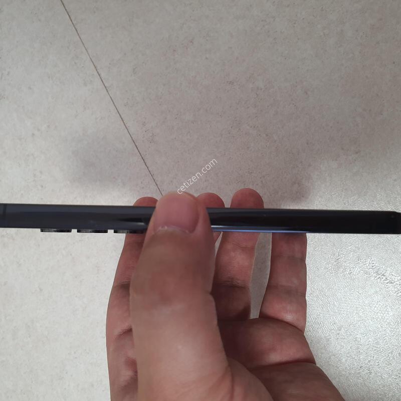������s23 a�� �Ǹ� �մϴ�.