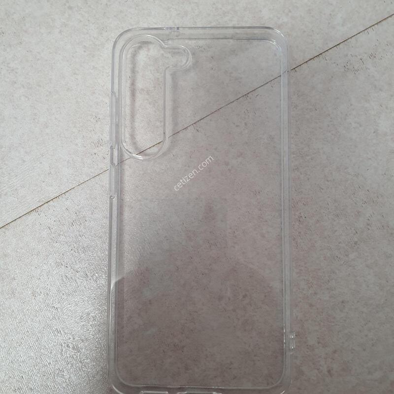 ������s23 a�� �Ǹ� �մϴ�.