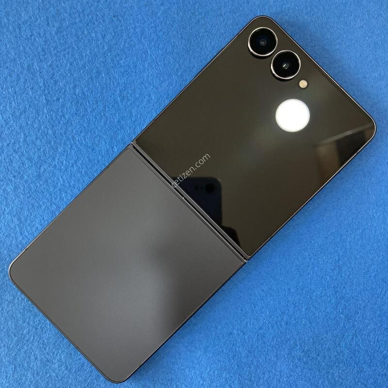 ����� �±�! �ǻ�� 7����! / �ø�7 ���� (F766)