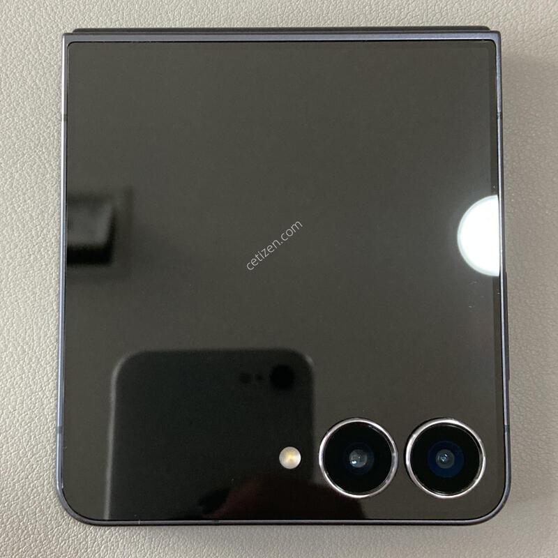 ����� �±�! �ǻ�� 7����! / �ø�7 ���� (F766)