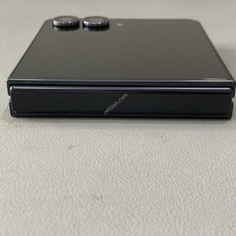 ����� �±�! �ǻ�� 7����! / �ø�7 ���� (F766)