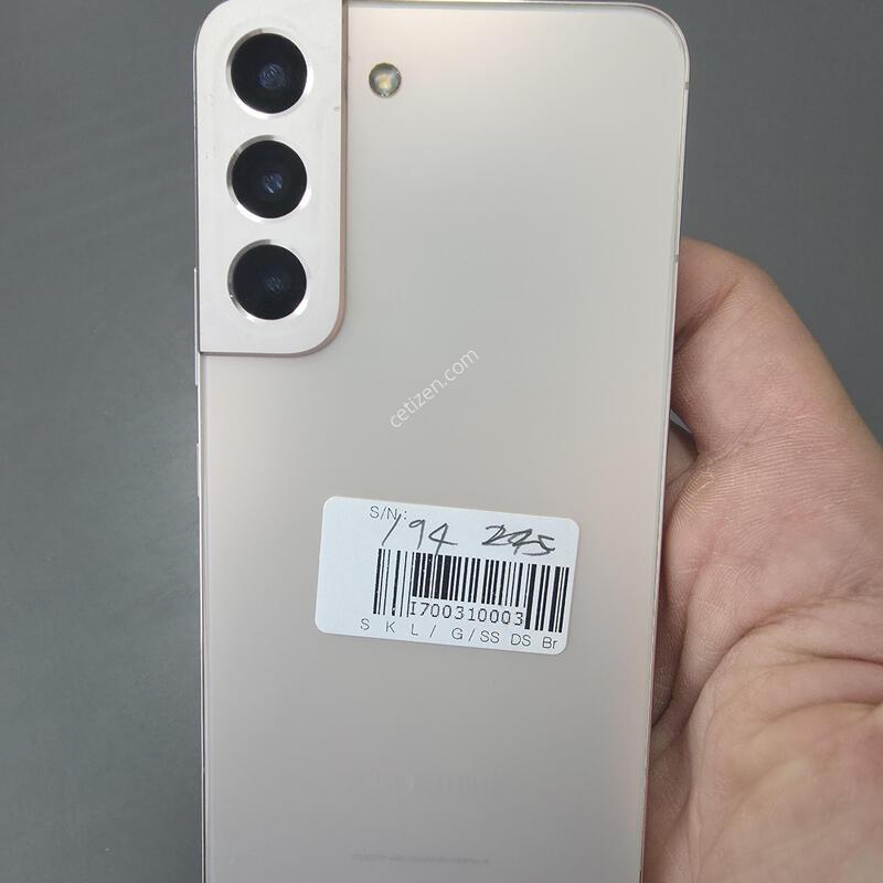 (194)������s22 256 �Ǹ��մϴ�