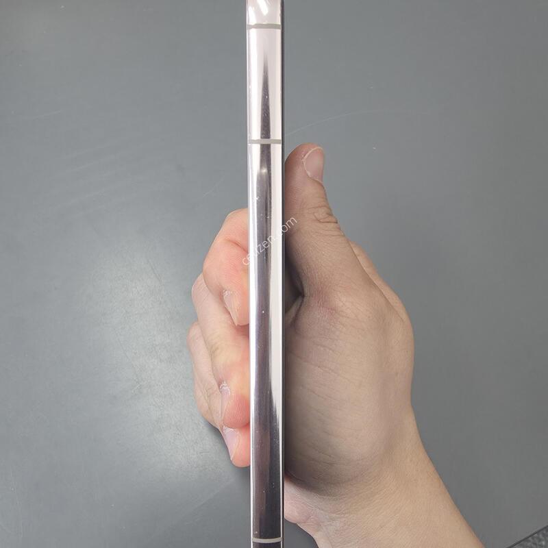 (194)������s22 256 �Ǹ��մϴ�