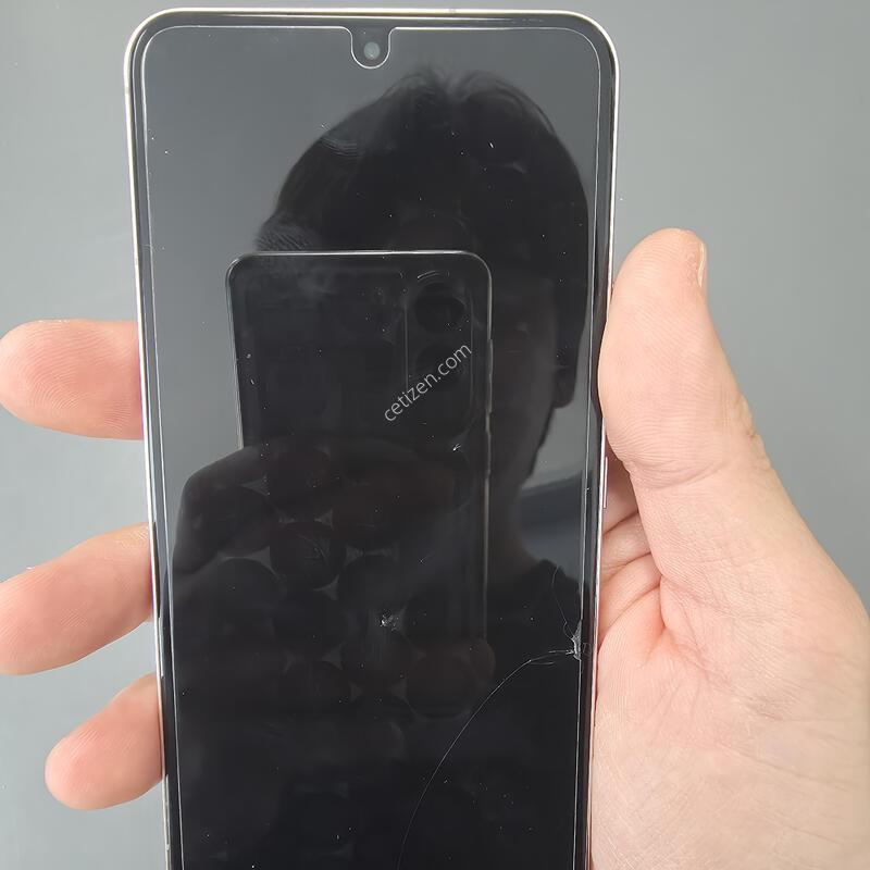 (194)������s22 256 �Ǹ��մϴ�