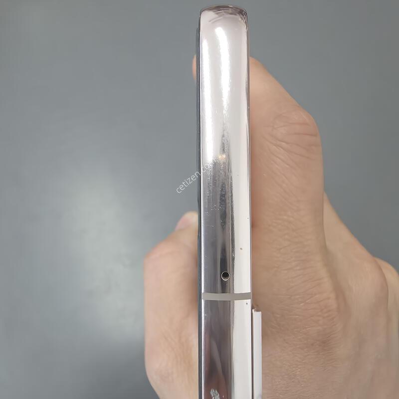 (194)������s22 256 �Ǹ��մϴ�