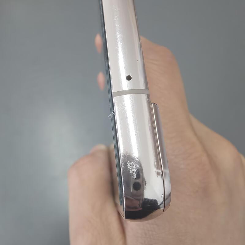 (194)������s22 256 �Ǹ��մϴ�