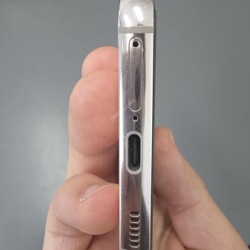 (194)������s22 256 �Ǹ��մϴ�