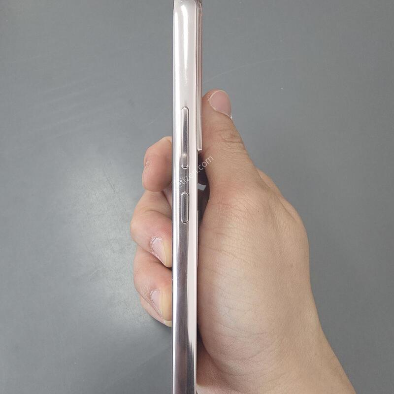 (194)������s22 256 �Ǹ��մϴ�
