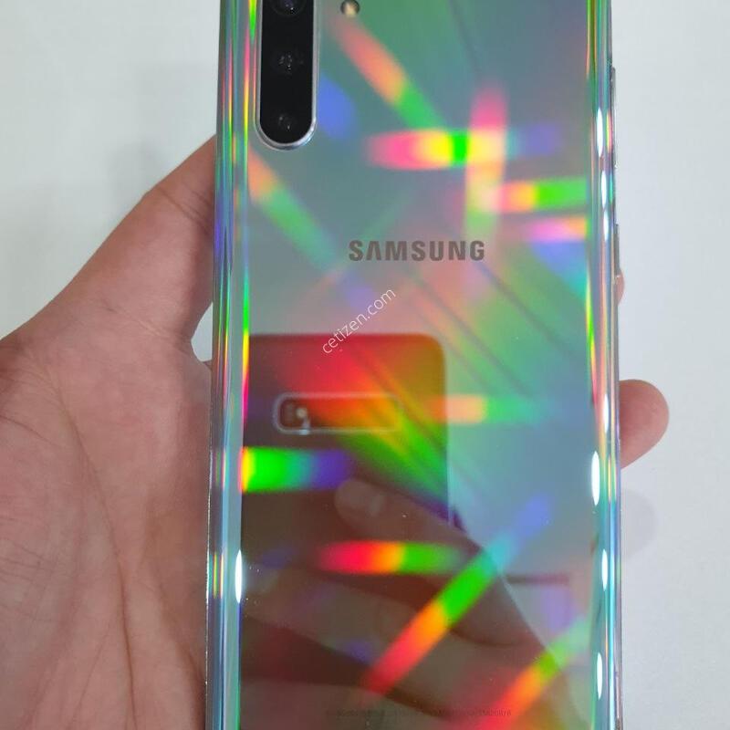�����ó�Ʈ10 256G ���ܻ� ������ �߰��� �����