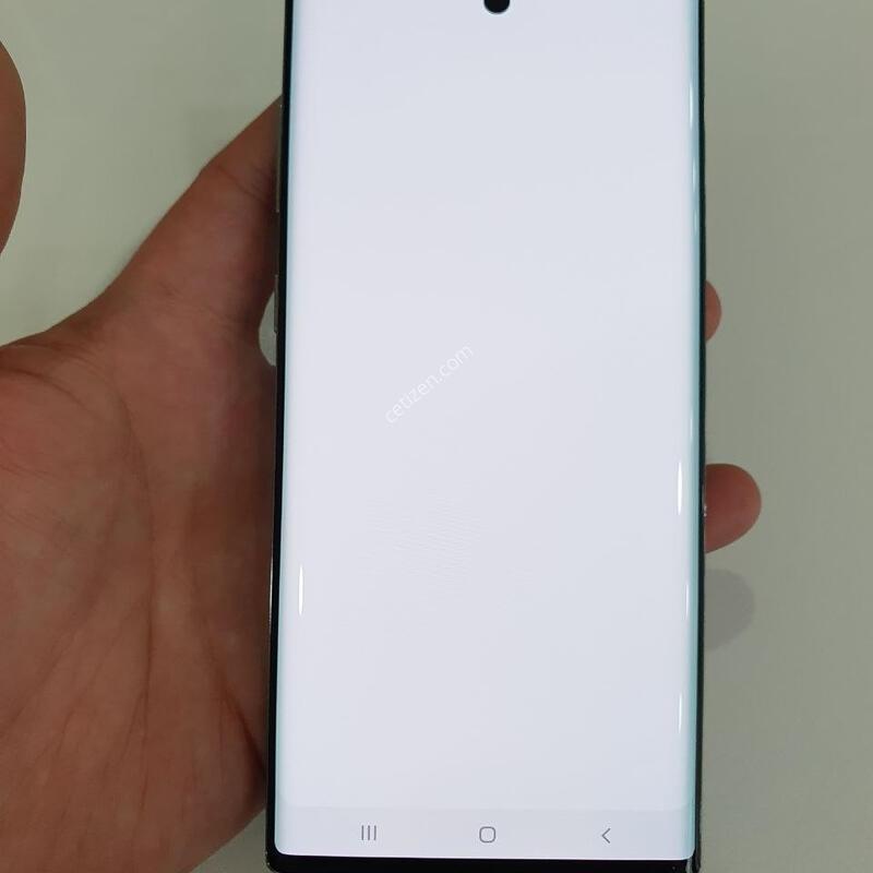 �����ó�Ʈ10 256G ���ܻ� ������ �߰��� �����